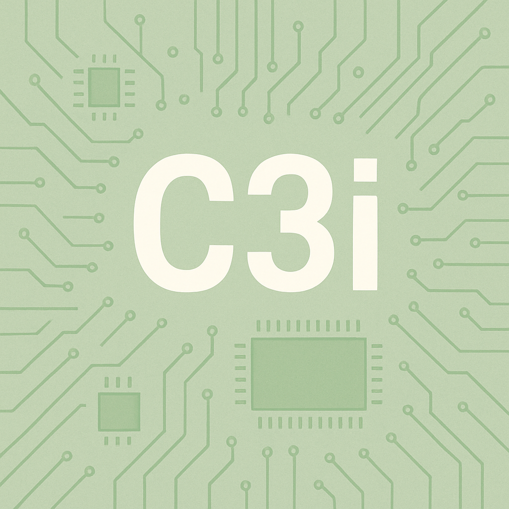 Illustration crédit C3i